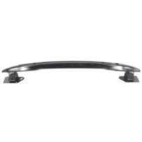 Compra REFUERZO PARAGOLPES TRASERO PEUGEOT PEUGEOT 207 06- al mejor precio en todocarrocería.com, 7422.02
