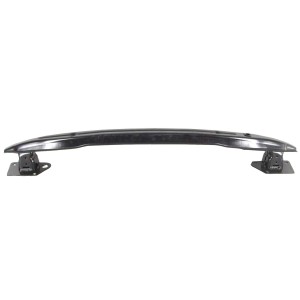 Achetez RENFORT PARE-CHOCS ARRIÈRE PEUGEOT PEUGEOT 207 06- au meilleur prix sur todocarrocería.com, 7422.02