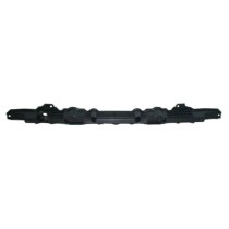 Compra REFUERZO PARAGOLPES TRASERO PEUGEOT CITROEN NEMO/BIPPE/FIORI 08- al mejor precio en todocarrocería.com