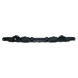 Compra REFUERZO PARAGOLPES TRASERO PEUGEOT CITROEN NEMO/BIPPE/FIORI 08- al mejor precio en todocarrocería.com