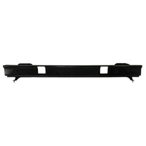 Compra REFUERZO PARAGOLPES TRASERO PEUGEOT FIAT SCUDO/JUMPY/EXP 07- al mejor precio en todocarrocería.com