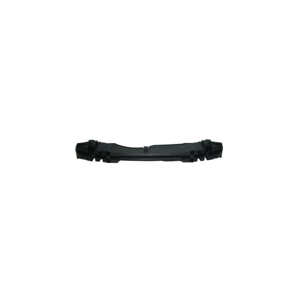 Compra REFUERZO PARAGOLPES TRASERO RENAULT RENAULT CLIO 05- al mejor precio en todocarrocería.com
