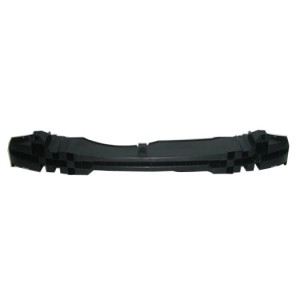 Compra REFUERZO PARAGOLPES TRASERO RENAULT RENAULT CLIO 05- al mejor precio en todocarrocería.com
