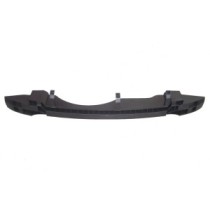 Compra REFUERZO PARAGOLPES TRASERO RENAULT RENAULT MODUS 04- al mejor precio en todocarrocería.com