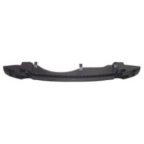 Compra REFUERZO PARAGOLPES TRASERO RENAULT RENAULT MODUS 04- al mejor precio en todocarrocería.com