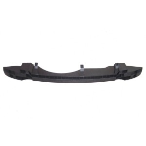 Compra REFUERZO PARAGOLPES TRASERO RENAULT RENAULT MODUS 04- al mejor precio en todocarrocería.com