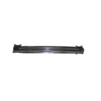 Compra REFUERZO PARAGOLPES TRASERO SEAT SEAT ALTEA/LEON 04- al mejor precio en todocarrocería.com