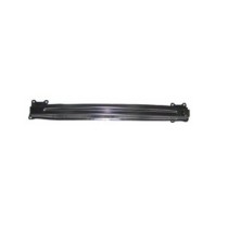 Achetez RENFORT PARE-CHOCS ARRIÈRE SEAT SEAT ALTEA/LEON 04- au meilleur prix sur todocarrocería.com