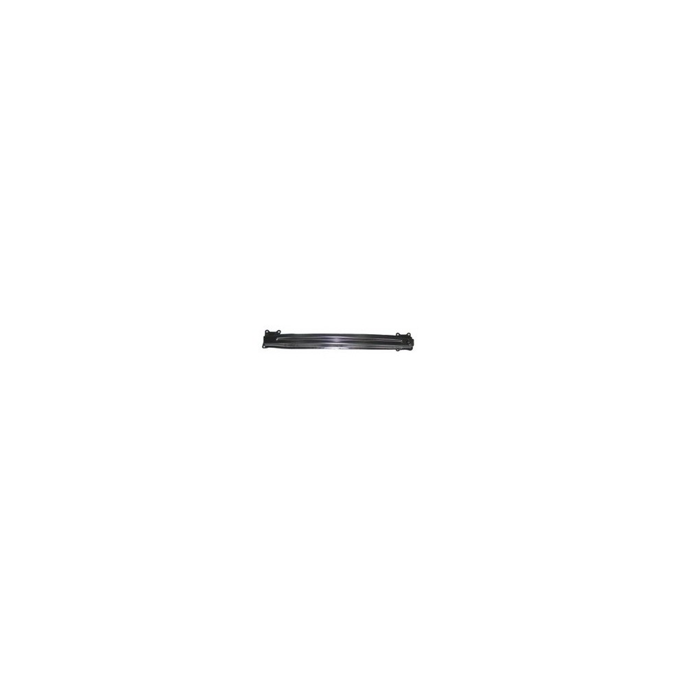 Compra REFUERZO PARAGOLPES TRASERO SEAT SEAT ALTEA/LEON 04- al mejor precio en todocarrocería.com