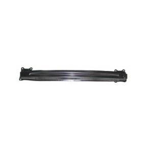 Compra REFUERZO PARAGOLPES TRASERO SEAT SEAT ALTEA/LEON 04- al mejor precio en todocarrocería.com