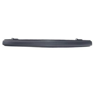 Compra REFUERZO PARAGOLPES TRASERO SKODA SKODA FABIA 07- al mejor precio en todocarrocería.com