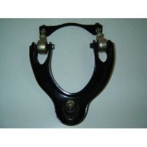 Achetez BRAS DE SUSPENSION GAUCHE HONDA HONDA CIVIC 92- au meilleur prix sur todocarrocería.com.