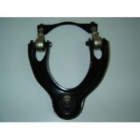 Compra BRAZO SUSPENSIÓN IZQUIERDO HONDA HONDA CIVIC 92- al mejor precio en todocarrocería.com
