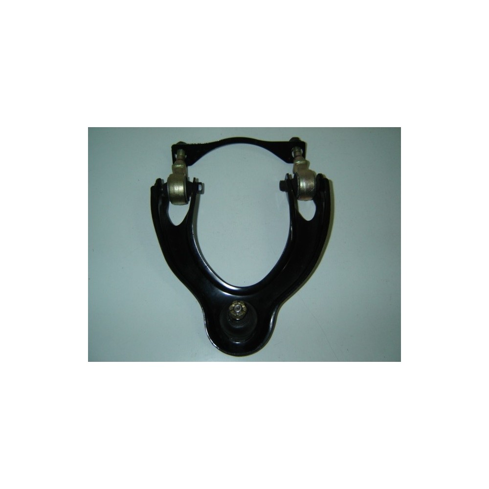 Achetez BRAS DE SUSPENSION GAUCHE HONDA HONDA CIVIC 92- au meilleur prix sur todocarrocería.com.