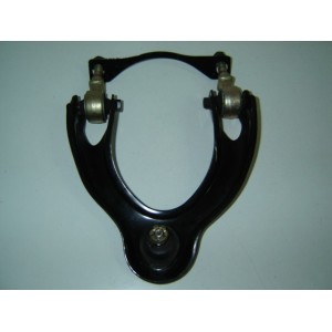 Achetez BRAS DE SUSPENSION GAUCHE HONDA HONDA CIVIC 92- au meilleur prix sur todocarrocería.com.