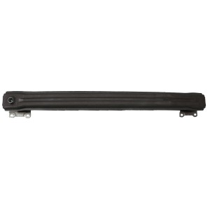 Achetez RENFORT PARE-CHOCS ARRIÈRE SKODA SKODA YETI 2010- au meilleur prix sur todocarrocería.com