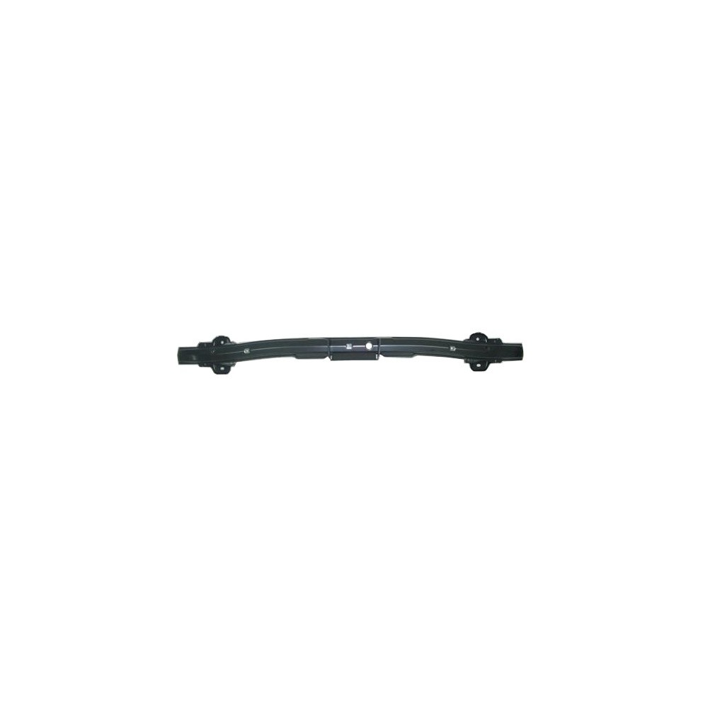Compra REFUERZO PARAGOLPES TRASERO SUZUKI OPEL AGILA/SUZUKI WAGON 00- al mejor precio en todocarrocería.com
