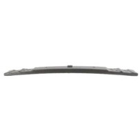 Compra REFUERZO PARAGOLPES TRASERO TOYOTA TOYOTA AURIS 07- al mejor precio en todocarrocería.com