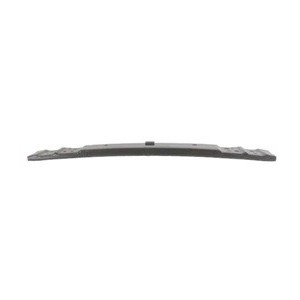 Compra REFUERZO PARAGOLPES TRASERO TOYOTA TOYOTA AURIS 07- al mejor precio en todocarrocería.com