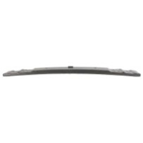 Compra REFUERZO PARAGOLPES TRASERO TOYOTA TOYOTA AURIS 10- al mejor precio en todocarrocería.com