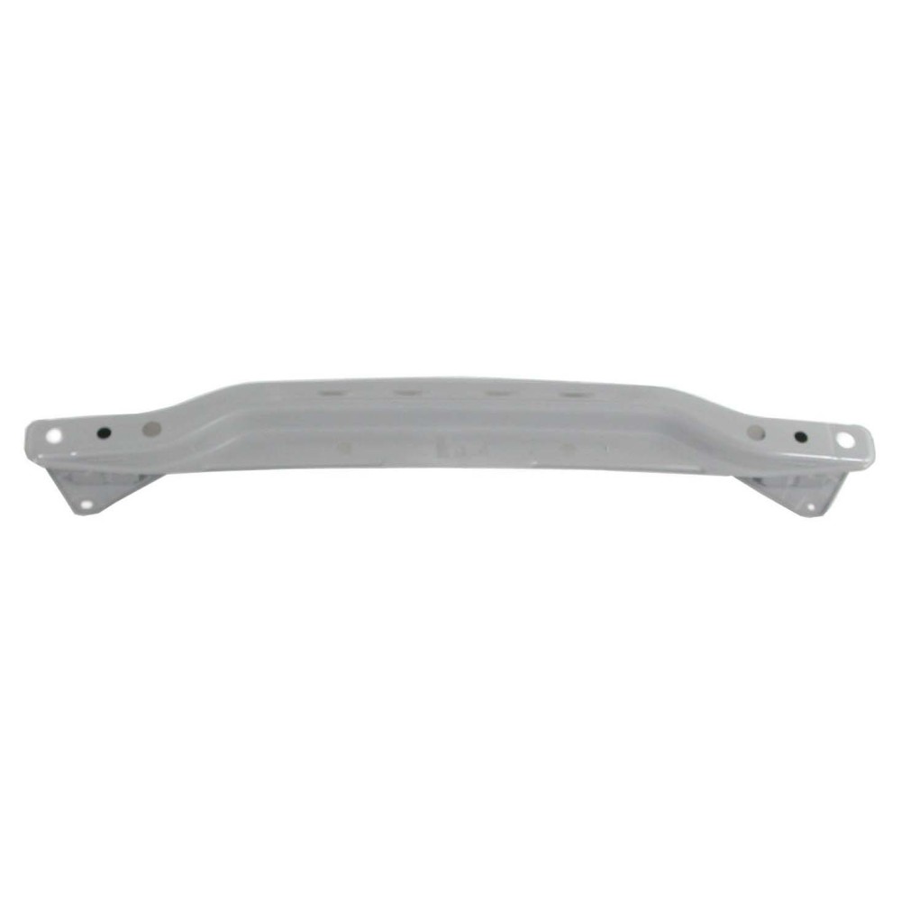Compra REFUERZO PARAGOLPES TRASERO TOYOTA CITROEN C1/AYGO 05- al mejor precio en todocarrocería.com