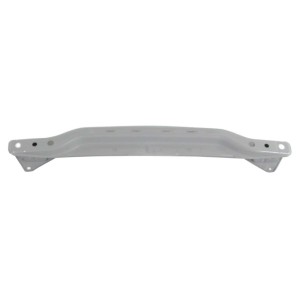 Compra REFUERZO PARAGOLPES TRASERO TOYOTA CITROEN C1/AYGO 05- al mejor precio en todocarrocería.com