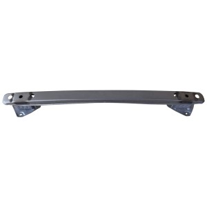 Compra REFUERZO PARAGOLPES TRASERO TOYOTA CITROEN C1/AYGO 14- al mejor precio en todocarrocería.com