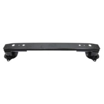 Compra REFUERZO PARAGOLPES TRASERO TOYOTA TOYOTA YARIS 15- al mejor precio en todocarrocería.com