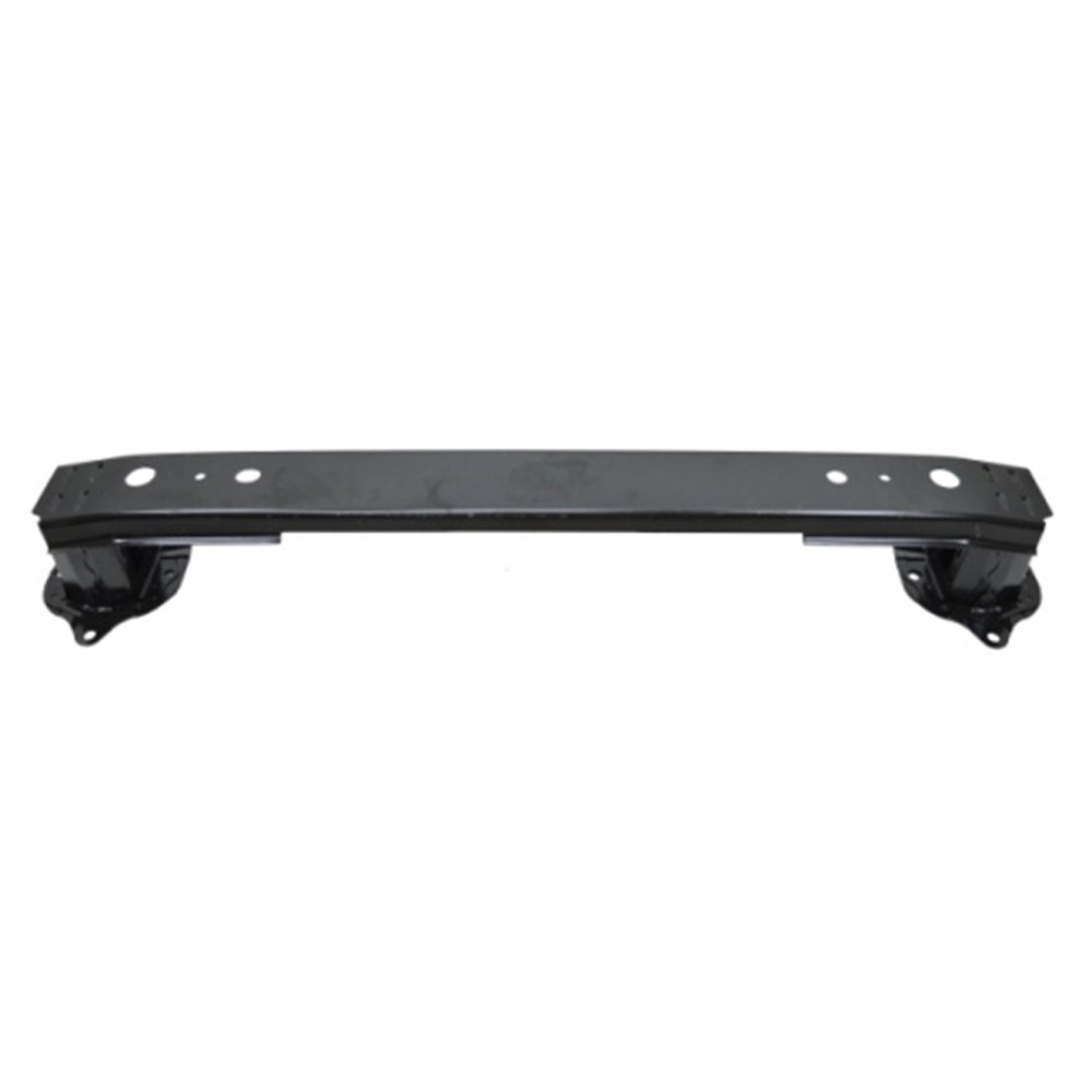 Compra REFUERZO PARAGOLPES TRASERO TOYOTA TOYOTA YARIS 15- al mejor precio en todocarrocería.com