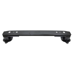 Compra REFUERZO PARAGOLPES TRASERO TOYOTA TOYOTA YARIS 15- al mejor precio en todocarrocería.com