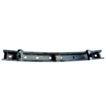 Achetez RENFORT DE BOUCLIER ARRIÈRE VOLVO VOLVO S40/V40 96- au meilleur prix sur todocarrocería.com