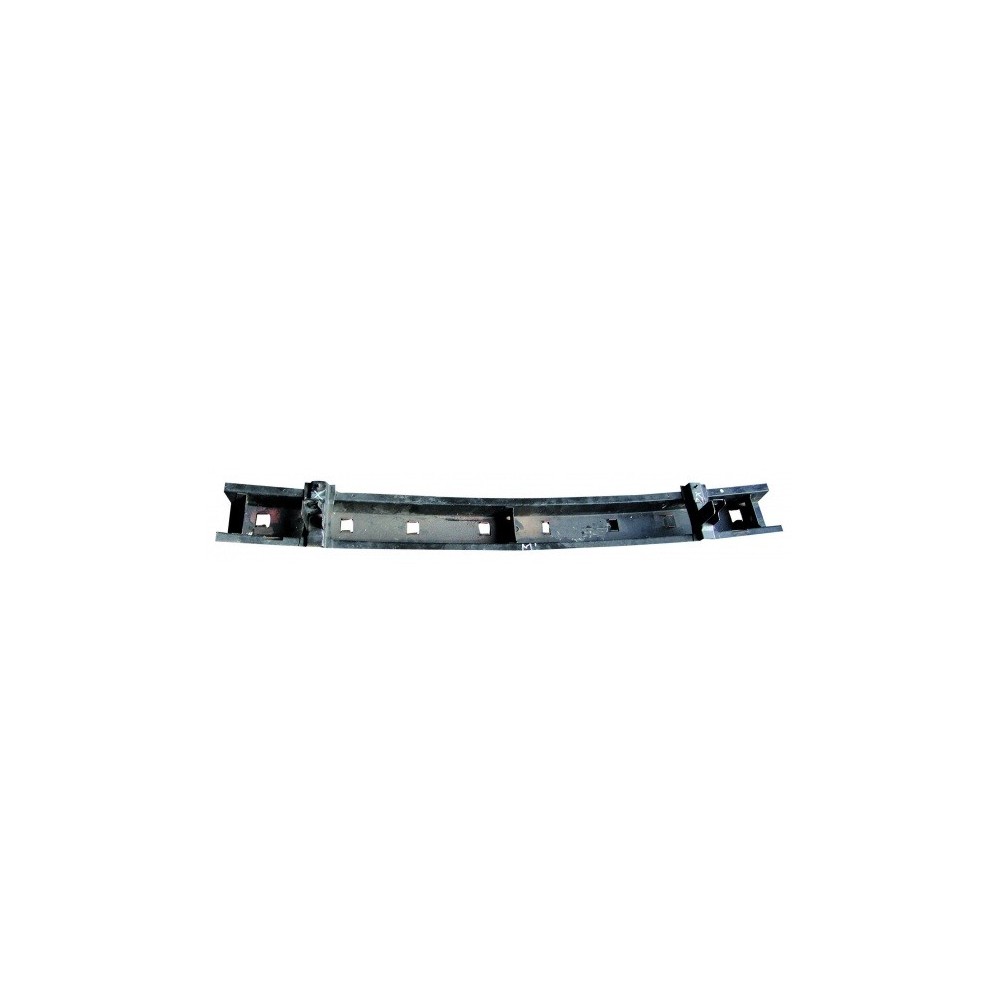 Achetez RENFORT DE BOUCLIER ARRIÈRE VOLVO VOLVO S40/V40 96- au meilleur prix sur todocarrocería.com