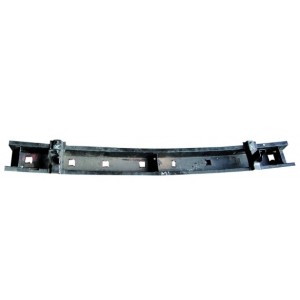 Compra REFUERZO PARAGOLPES TRASERO VOLVO VOLVO S40/V40 96- al mejor precio en todocarrocería.com