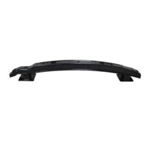 Achetez RENFORT DE BOUCLIER ARRIÈRE VW VW CADDY 10- au meilleur prix sur todocarrocería.com
