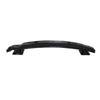 Achetez RENFORT DE BOUCLIER ARRIÈRE VW VW CADDY 10- au meilleur prix sur todocarrocería.com