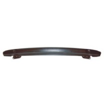 Compra REFUERZO PARAGOLPES TRASERO VW VW GOLF 97- al mejor precio en todocarrocería.com