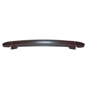 Achetez RENFORT DE BOUCLIER ARRIÈRE VW VW GOLF 97- au meilleur prix sur todocarrocería.com