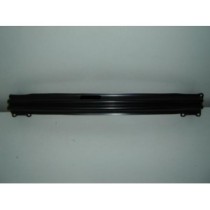 Compra REFUERZO PARAGOLPES TRASERO VW VW GOLF V 03- al mejor precio en todocarrocería.com