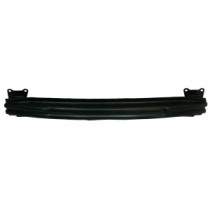 Achetez RENFORT PARE-CHOCS ARRIÈRE VW VW GOLF 08- au meilleur prix sur todocarrocería.com