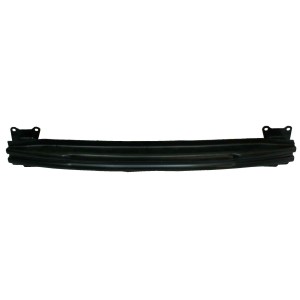 Compra REFUERZO PARAGOLPES TRASERO VW VW GOLF 08- al mejor precio en todocarrocería.com