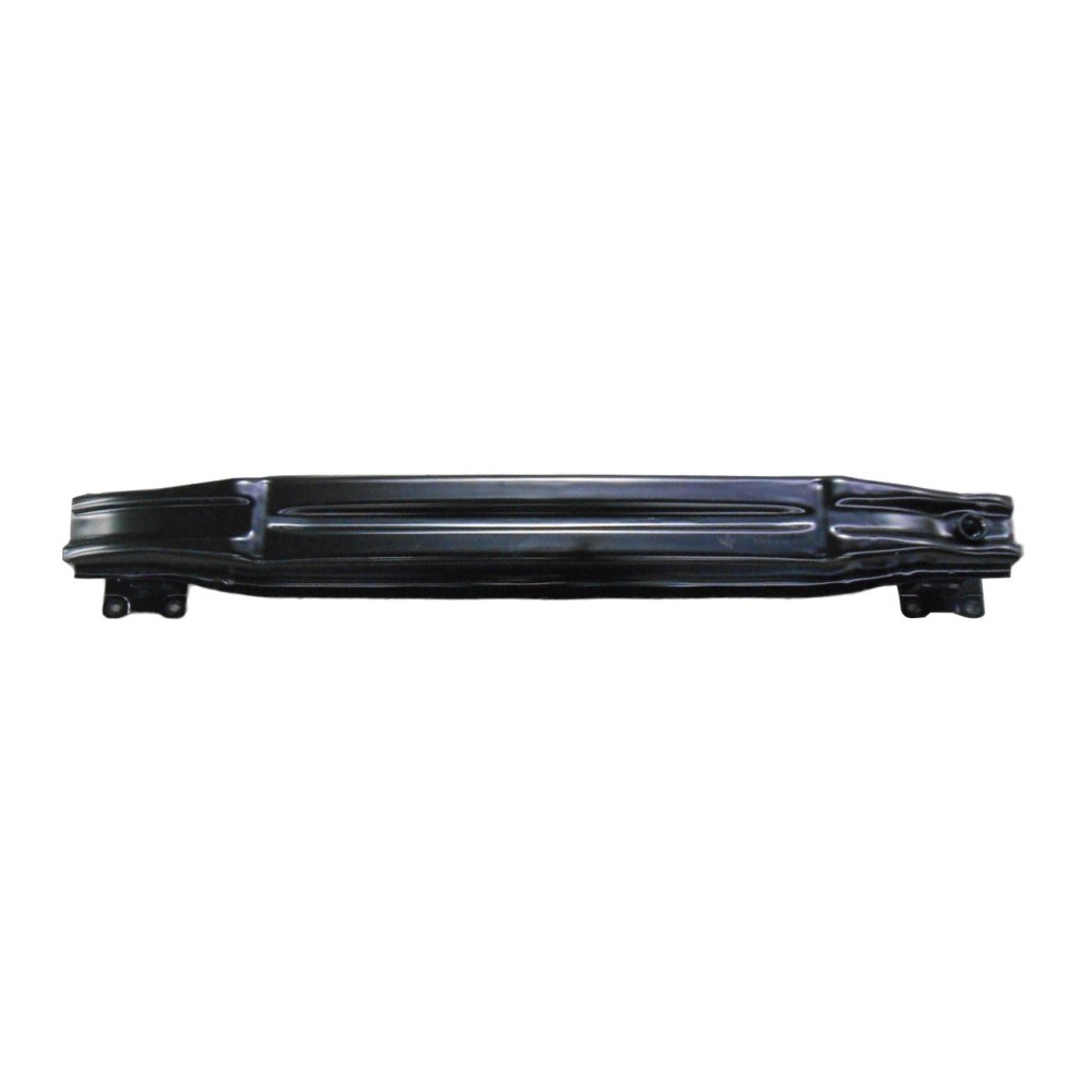 Achetez RENFORT PARE-CHOCS ARRIÈRE VW VW GOLF VII 13- au meilleur prix sur todocarrocería.com.