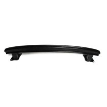 Compra REFUERZO PARAGOLPES TRASERO VW VW JETTA 05- al mejor precio en todocarrocería.com