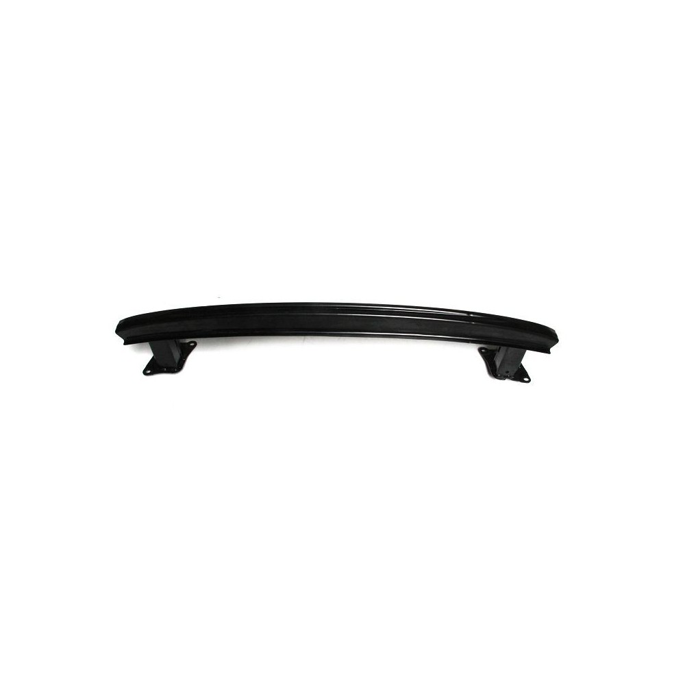 Compra REFUERZO PARAGOLPES TRASERO VW VW JETTA 05- al mejor precio en todocarrocería.com