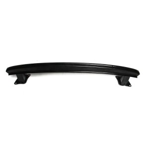 Achetez RENFORT DE BOUCLIER ARRIÈRE VW VW JETTA 05- au meilleur prix sur todocarrocería.com