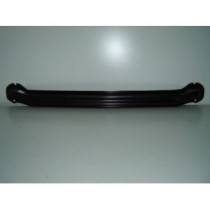 Achetez RENFORT DE BOUCLIER ARRIÈRE VW VW POLO 94- au meilleur prix sur todocarrocería.com.