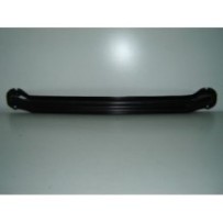 Compra REFUERZO PARAGOLPES TRASERO VW VW POLO 94- al mejor precio en todocarrocería.com