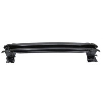 Compra REFUERZO PARAGOLPES TRASERO VW VW POLO 2017.09- al mejor precio en todocarrocería.com