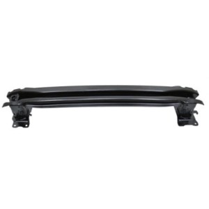 Compra REFUERZO PARAGOLPES TRASERO VW VW POLO 2017.09- al mejor precio en todocarrocería.com