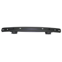 RENFORCEMENT DE BOUCLIER ARRIÈRE VW TRANSPORTER T5 2003.04- 107.233506, 7H0807305E