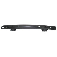 Achetez RENFORT DE BOUCLIER ARRIÈRE VW VW TRANSPORTER 03- au meilleur prix sur todocarrocería.com